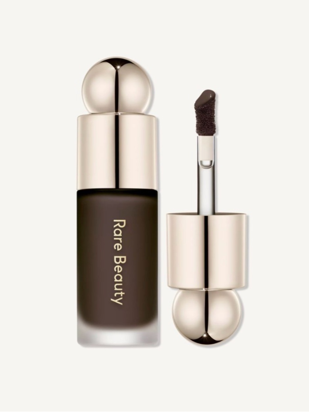 Rare Beauty Soft Pinch Liquid Contour- Sublime